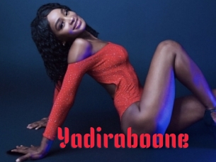 Yadiraboone