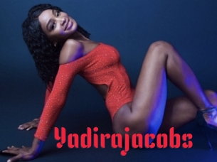 Yadirajacobs