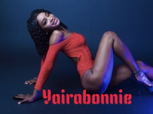 Yairabonnie