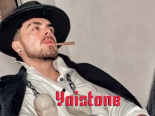 Yaistone