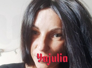 Yajulia