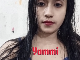 Yammi