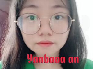 Yanbaoa_an