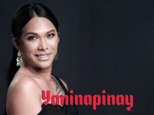 Yaninapinay