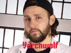 Yarchwolf