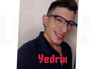 Yedrix