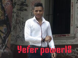 Yefer_power18