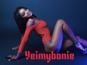 Yeimybonie