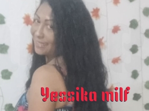 Yessika_milf