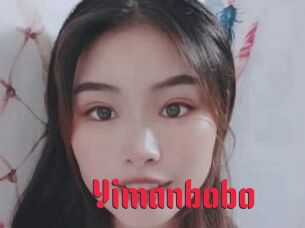 Yimanbobo