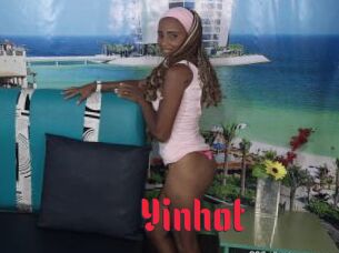 Yinhot