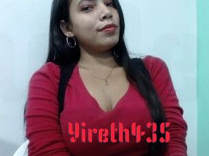 Yireth435