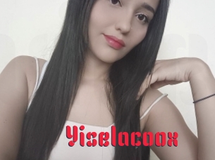 Yiselacoox