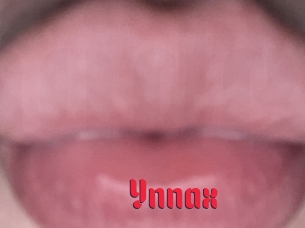 Ynnax