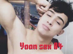 Yoan_sex_04