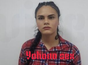 Yohana_sex