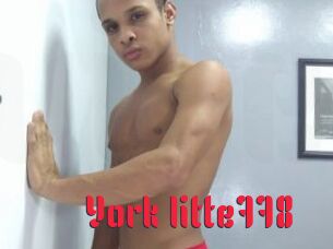 York_litte778