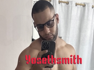 Yosethsmith