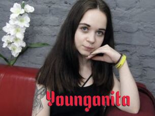 Younganita