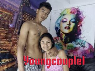 Youngcouple1