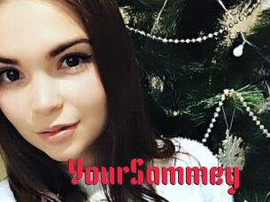 YourSammey
