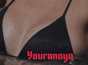 Youranaya