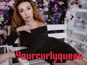 Yourcurlyqueen