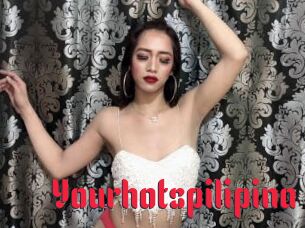 Yourhotspilipina