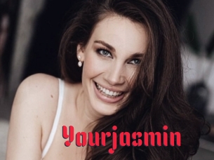 Yourjasmin