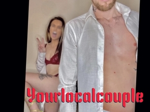 Yourlocalcouple