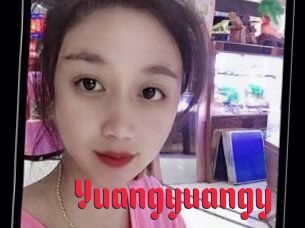 Yuangyuangy