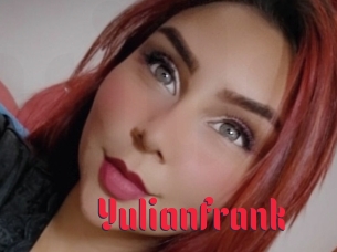 Yulianfrank