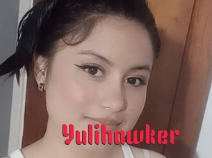 Yulihawker