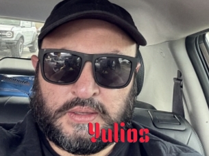 Yulios