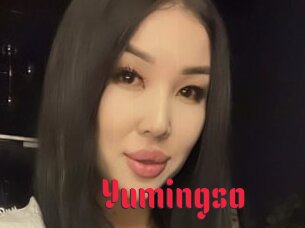 Yumingso