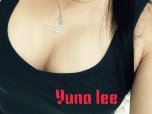 Yuna_lee