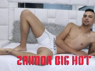 ZAIMOR_BIG_HOT