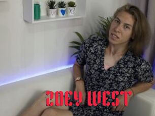 ZOEY_WEST