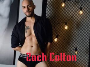 Zach_Colton