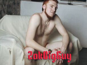 ZakBigGuy