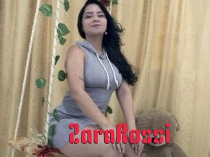 ZaraRossi