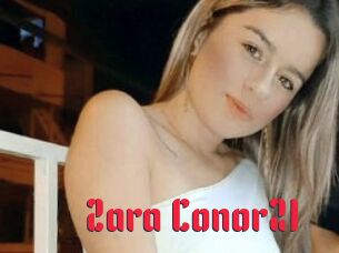 Zara_Conor21