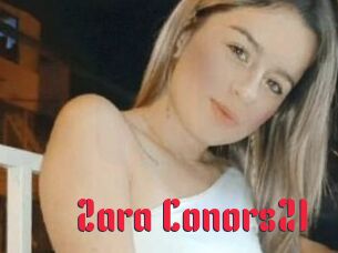 Zara_Conors21