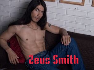 Zeus_Smith