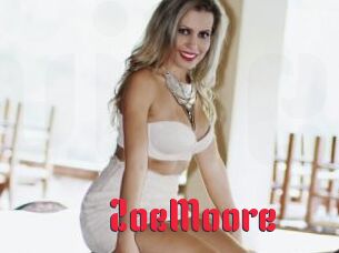 ZoeMoore