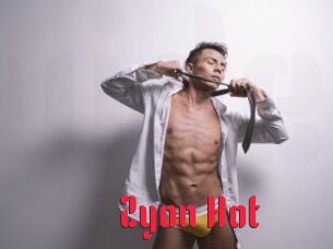 Zyon_Hot