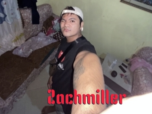 Zachmiller