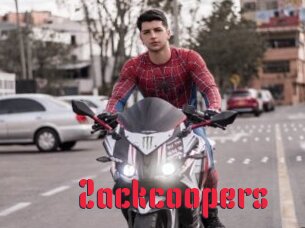 Zackcoopers