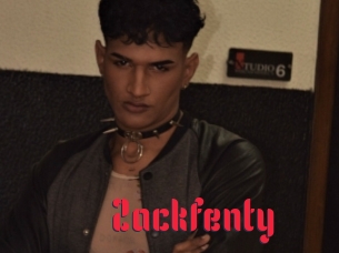 Zackfenty