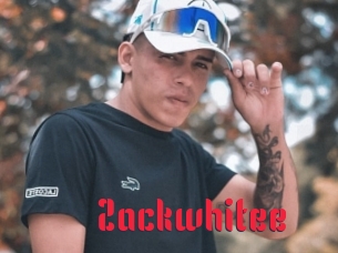 Zackwhitee